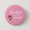 Suche nach brautmutter buttons Kalligrafie