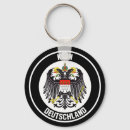 Suche nach koln schlüsselanhänger Deutschland