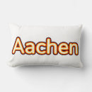 Suche nach aachen Deutschland