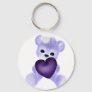 Suche nach niedlicher teddybär schlüsselanhänger Teddybären