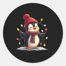 Suche nach lustige pinguine aufkleber Urlaub