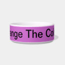 Suche nach bandanas Cats