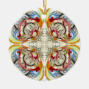 Suche nach fantasie ornamente Muster