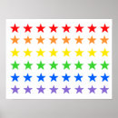 Suche nach lesbian flag poster Transgender