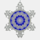 Suche nach flitter ornamente Weiß