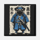Suche nach samurai magnete Lustig