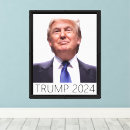 Suche nach trumpf leinwandbilder Magie