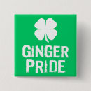 Suche nach redhead buttons Lustig