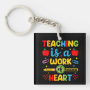 Suche nach lehrer geschenke Bester lehrer überhaupt