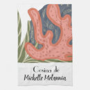 Suche nach riff geschirr tücher Koralle