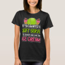 Suche nach sporttrainer kleidung Eis
