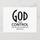 Suche nach god postkarten Christlich