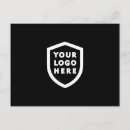 Suche nach business postkarten Corporate