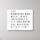 Suche nach gesegnet leinwandbilder Christlich