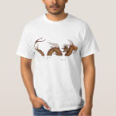 Suche nach seedrache tshirts Ozean