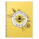 Suche nach imker kleine notizbücher Natur