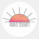 Suche nach glückliche sonne aufkleber Positiv