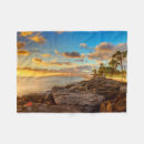 Suche nach hawaii sonnenuntergang decken Ozean