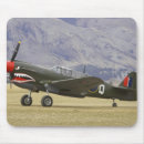 Suche nach propeller flugzeug mousepads Luftfahrt