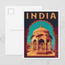 Suche nach kalkutta poster Reise