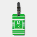 Suche nach splitter Personalisiert
