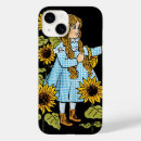 Suche nach fairy iphone hüllen Fantasie