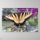 Suche nach childrens poster Inspirational