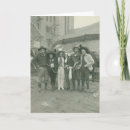 Suche nach 1929 karten Historisch