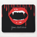 Suche nach vampir mousepads Dracula