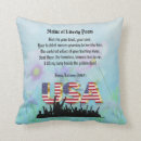 Suche nach nation kissen Patriotisch