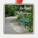 Suche nach rockford Michigan