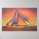 Suche nach segelschiff poster Schoner