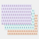 Suche nach 50 geschenkpapier Party