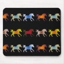 Suche nach ponys mousepads Niedlich