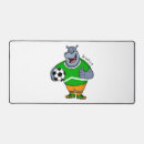 Suche nach afrikanische safari mousepads Darstellung