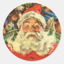 Suche nach die wächst untersetzer Vintag