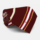 Suche nach peruanische krawatten Muster