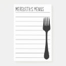 Suche nach rezept post it Feinschmecker