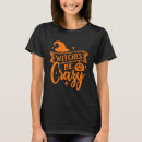 Suche nach allerheiligen tshirts Niedlich