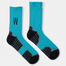 Suche nach schwärzen sie socken Einfach