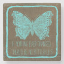 Suche nach tiffany untersetzer Türkis