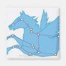 Suche nach schuss magnete Tier