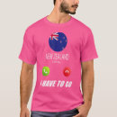 Suche nach neuseeland tshirts Souvenir