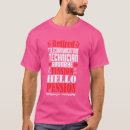 Suche nach pension tshirts Hallo