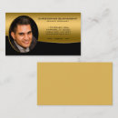 Suche nach sicherheits agent visitenkarten Immobilienmakler