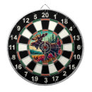 Suche nach ziel dartscheiben Bullseye