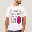 Suche nach lustiges kaninchen tshirts Für ihn