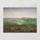 Suche nach belagerung postkarten Panorama