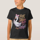 Suche nach karfreitag tshirts Liebe