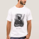 Suche nach zapatista tshirts Marcos